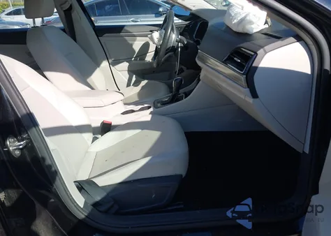 2020 Volkswagen Jetta 1.4T Sel from USA, damaged, VIN 3VWEB7BU9LM066943